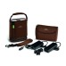 Wypożyczenie przenośnego koncentratora tlenu Philips SimplyGo Mini - Cała Polska - 1 miesiąc Wypożyczenie przenośnego koncentratora tlenu Philips SimplyGo Mini - Cała Polska - 1 miesiąc