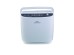 Regenerowany przenośny koncentrator tlenu Philips SimplyGo Regenerowany przenośny koncentrator tlenu Philips SimplyGo