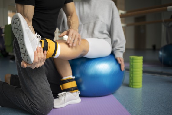 Co można odliczyć w ramach ulgi rehabilitacyjnej? Co można odliczyć w ramach ulgi rehabilitacyjnej?
