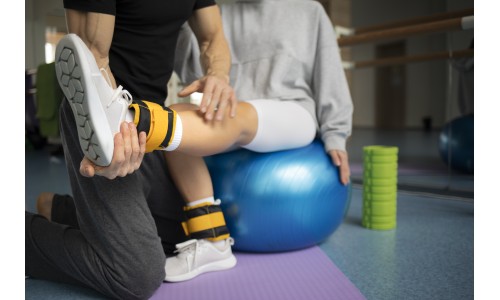 Co można odliczyć w ramach ulgi rehabilitacyjnej?