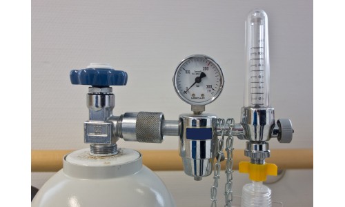 Koncentrator tlenu – opinie użytkowników i specjalistów
