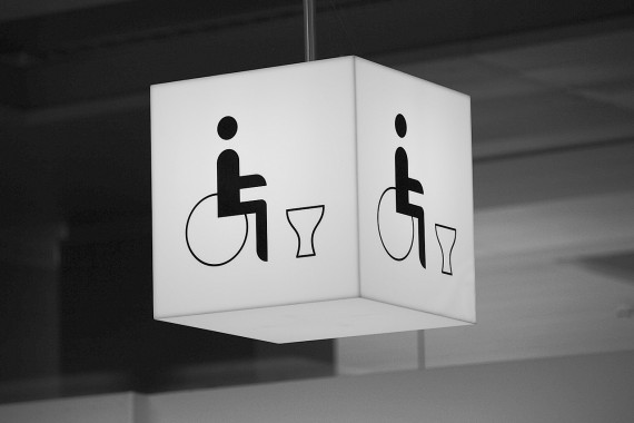 Jaki kupić wózek toaletowy? Jaki kupić wózek toaletowy?