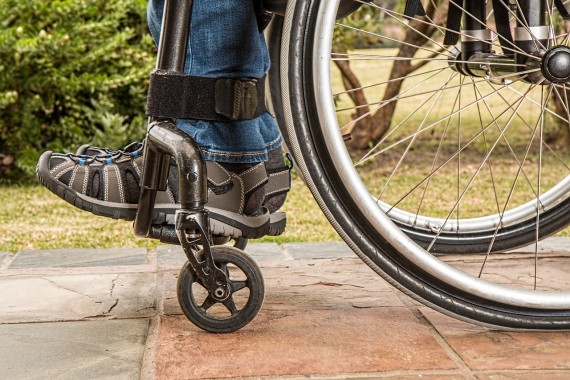 Ulga rehabilitacyjna ile zwrotu? Sprawdź ulgi! Ulga rehabilitacyjna ile zwrotu? Sprawdź ulgi!