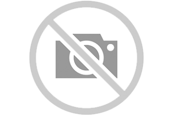 Szyny CPM (0)