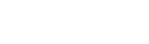 TerMedis