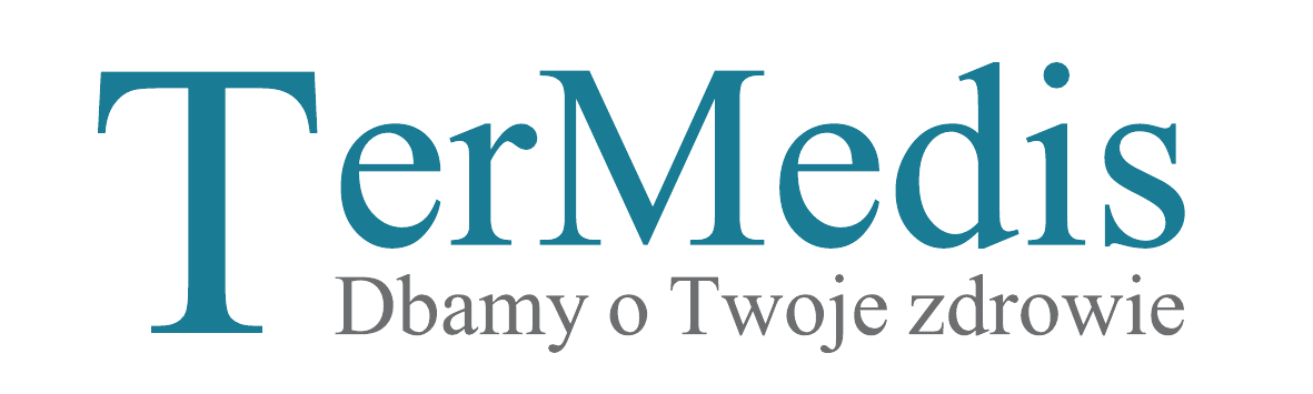TerMedis